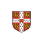 Cambridge