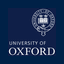 Oxford