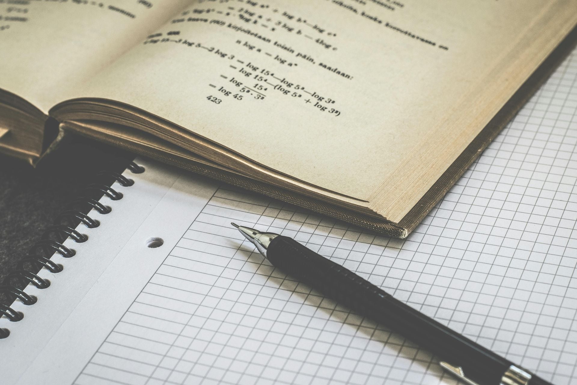 Choosing A-Levels for University