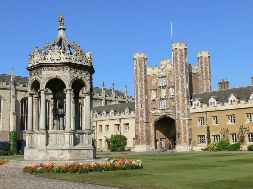 Oxbridge Interview Questions Engineering Oxford Interview Preparation: Complete Guide