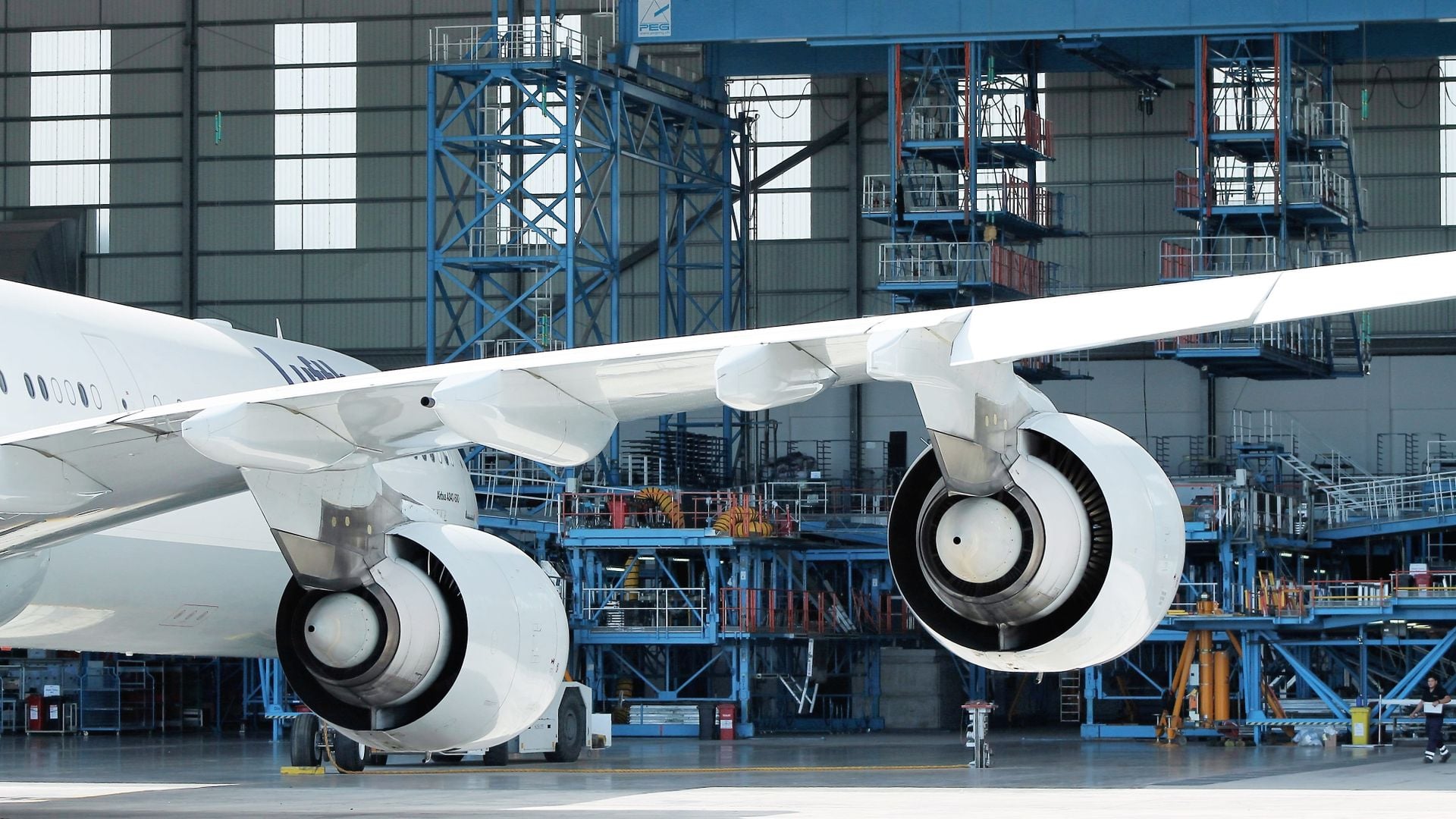 Imperial College London Aeronautical Engineering interview preparation