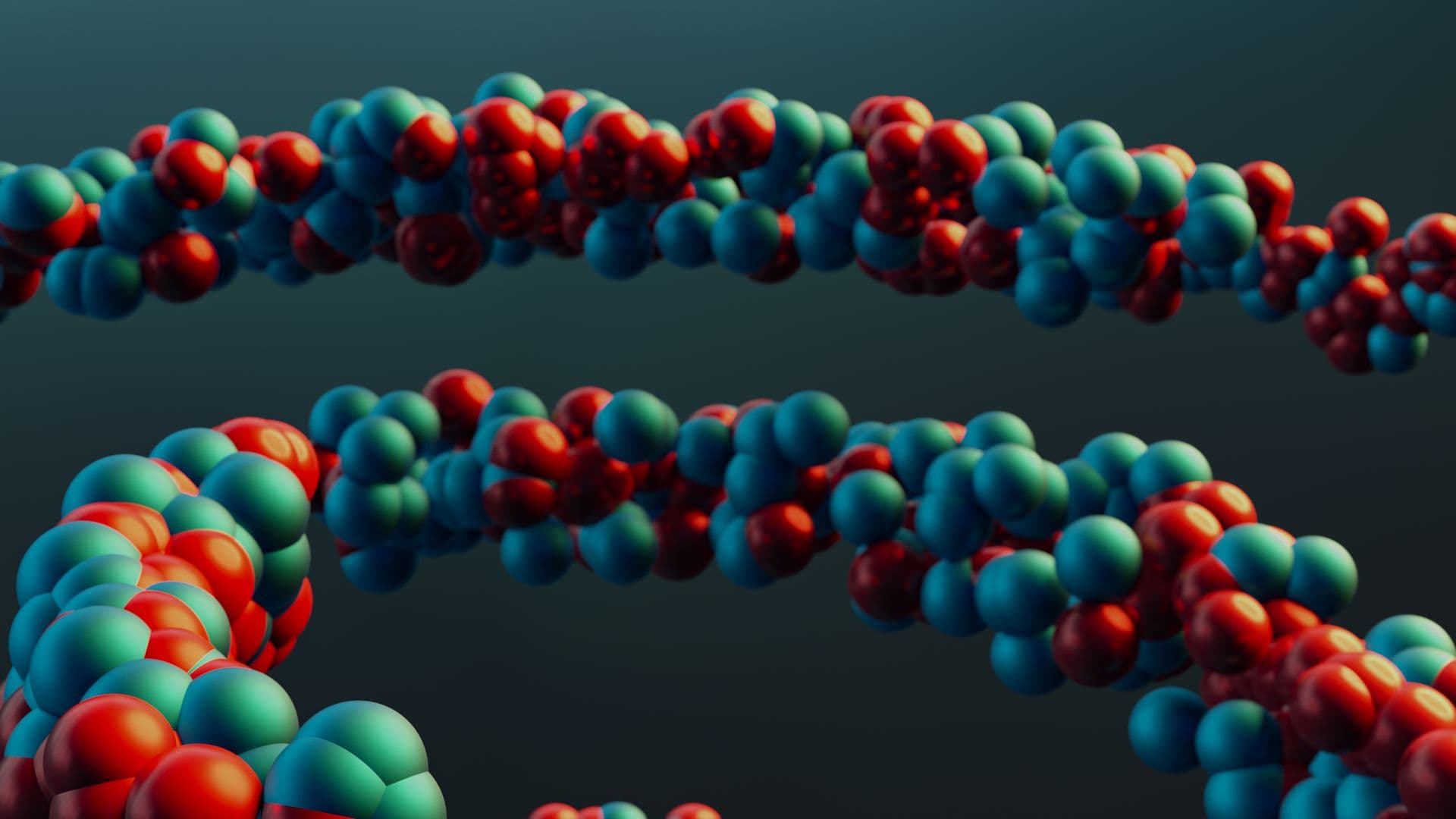 Dna sequencing laboratory