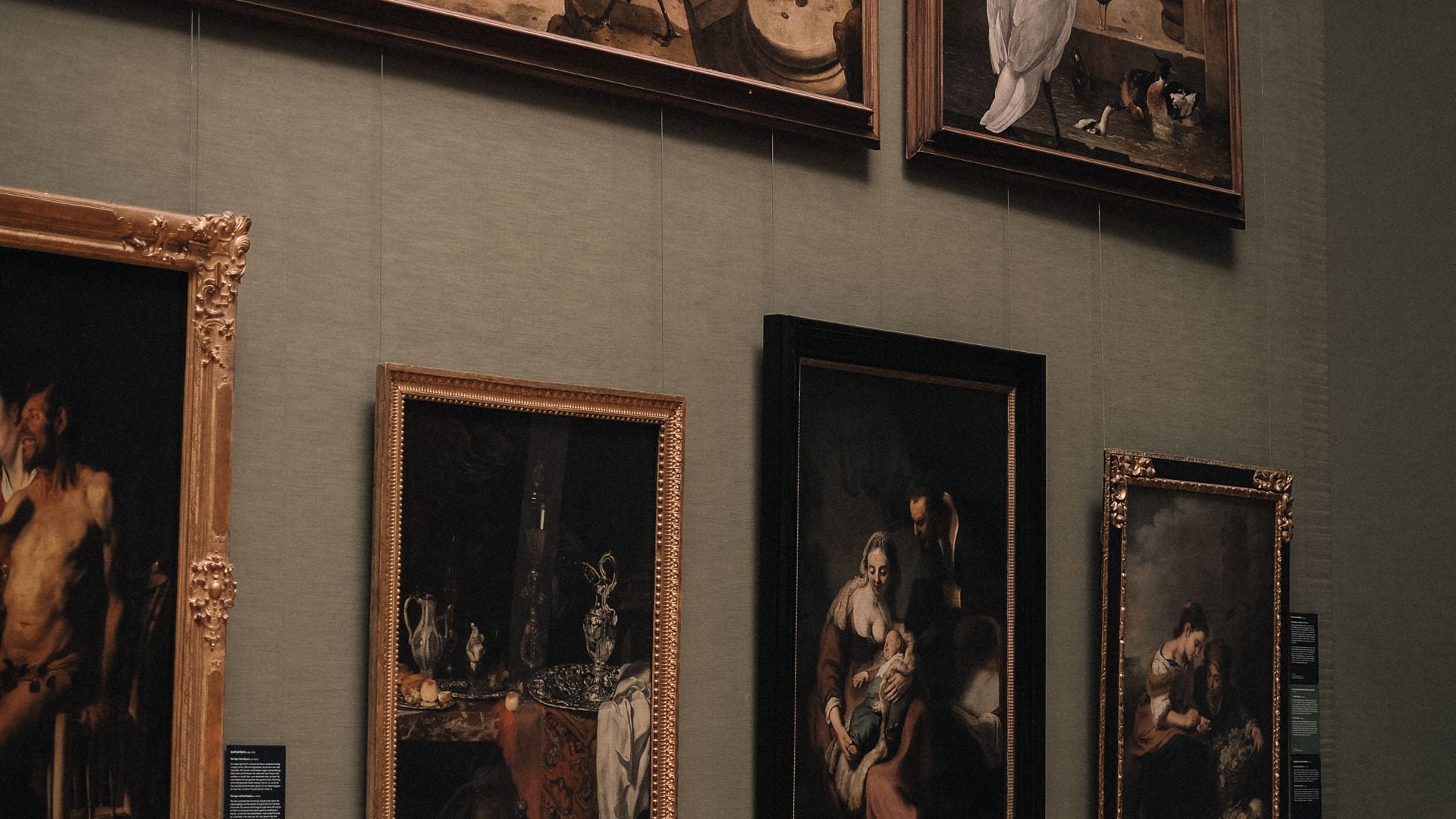 History of Art at University of Cambridge