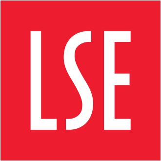 LSE crest