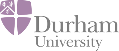 Durham crest